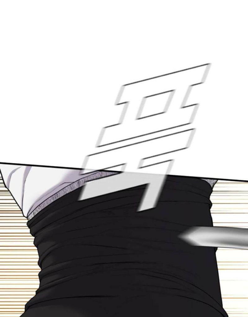 đặc vụ kim chapter 73 148