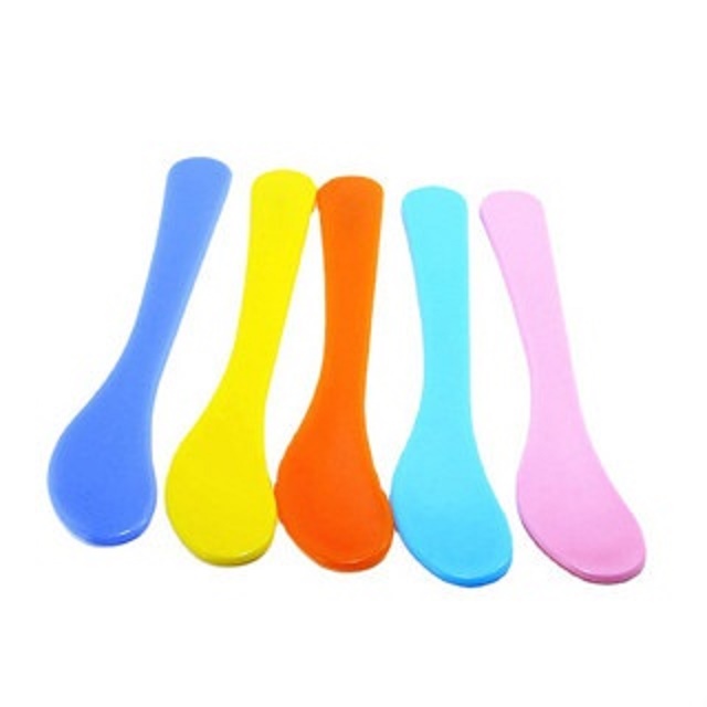 Dụng Cụ Chén + Que + Cọ Trộn Đắp Mặt Nạ