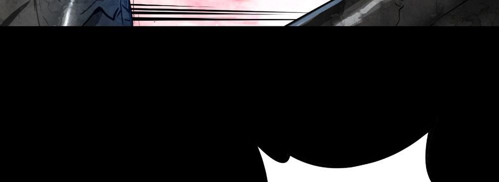 tam tuyệt tại dị giới chapter 94 235