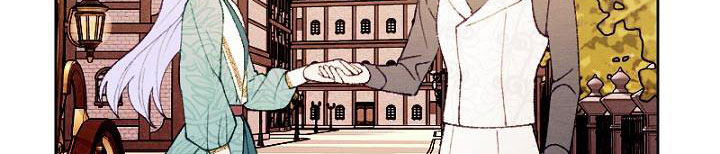 em ấy muốn trở thành chồng của tôi chapter 34.1 274