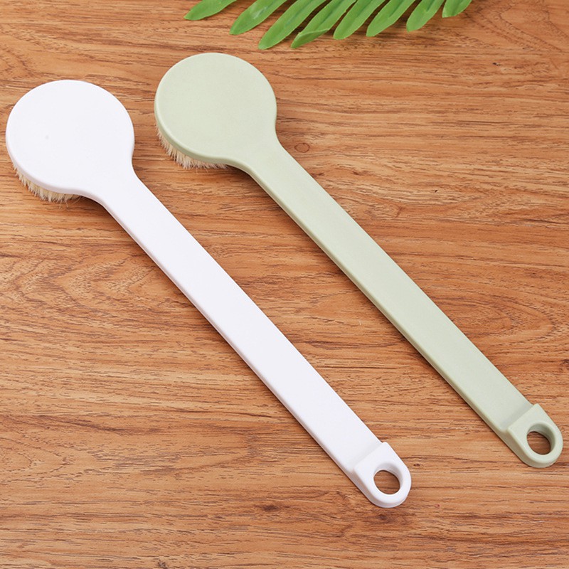 Cọ Tắm Siêu Sạch Nhật Bản