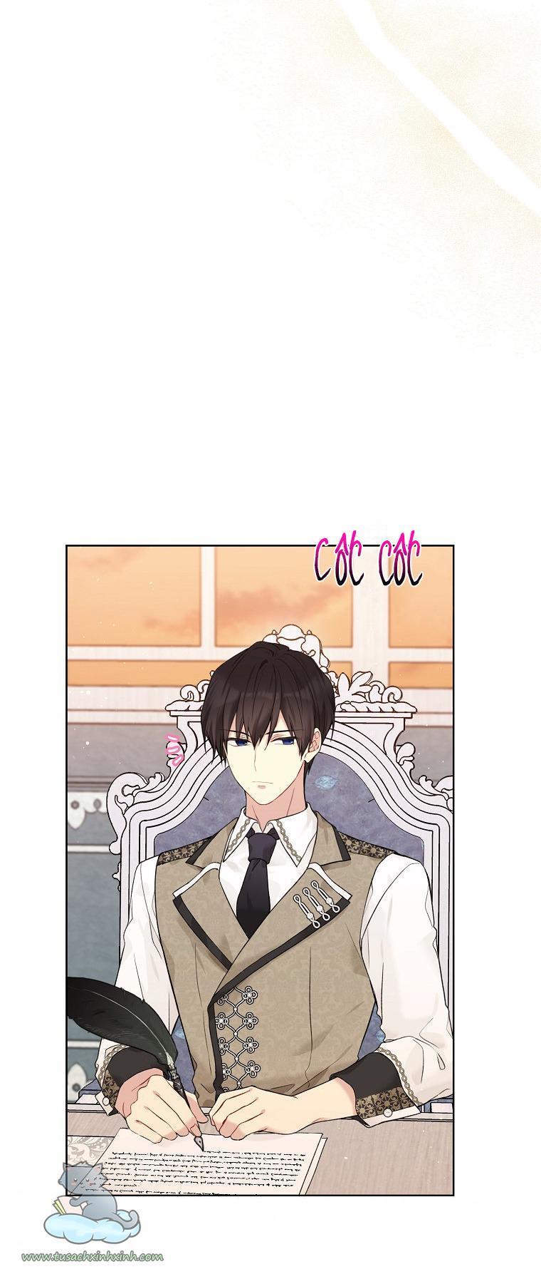 vương miện ngọc bích chapter 60 35