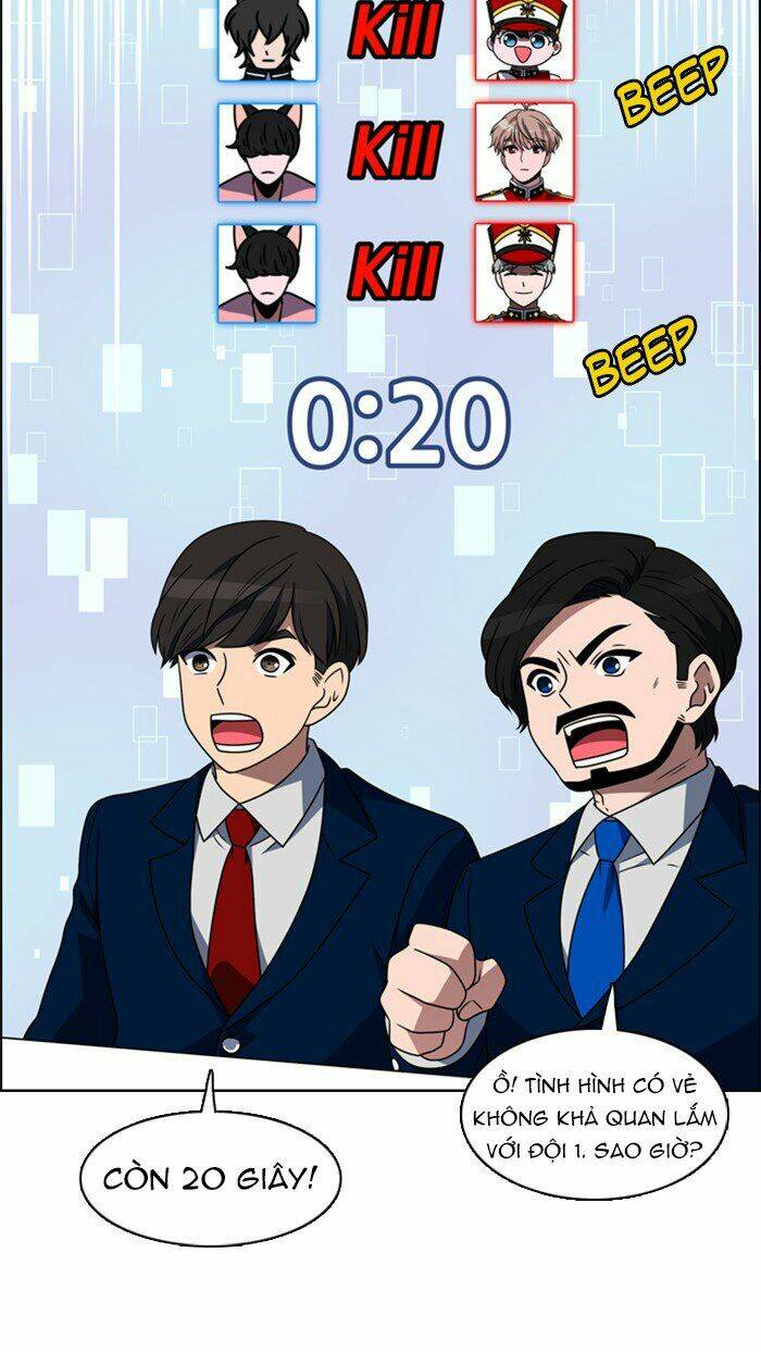 no scope chapter 17 8