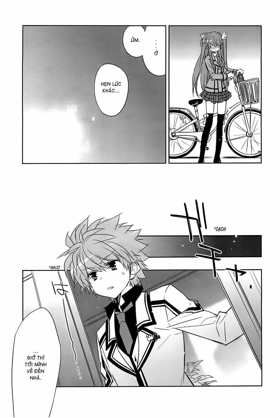 rewrite: side-b chapter 5 10