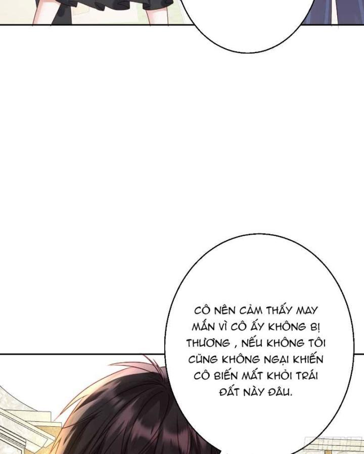 thập bất ly chapter 7 124