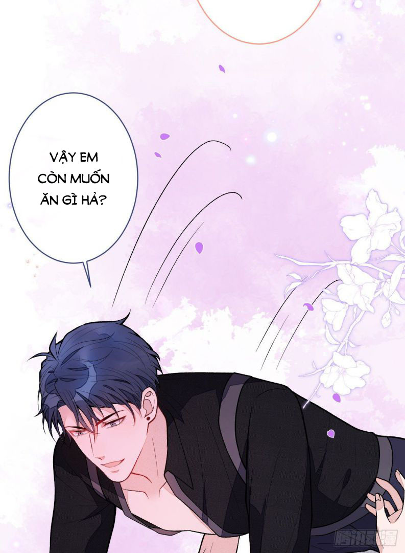 hotsearch của ảnh đế chapter 113 17