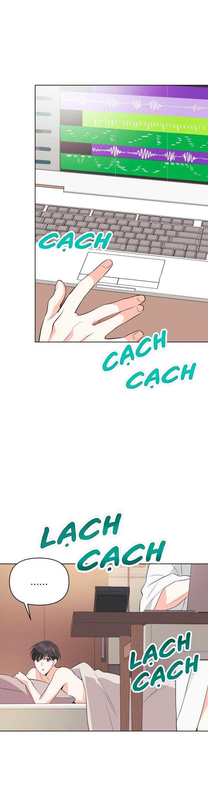 playlist tua ngược chapter 9 33