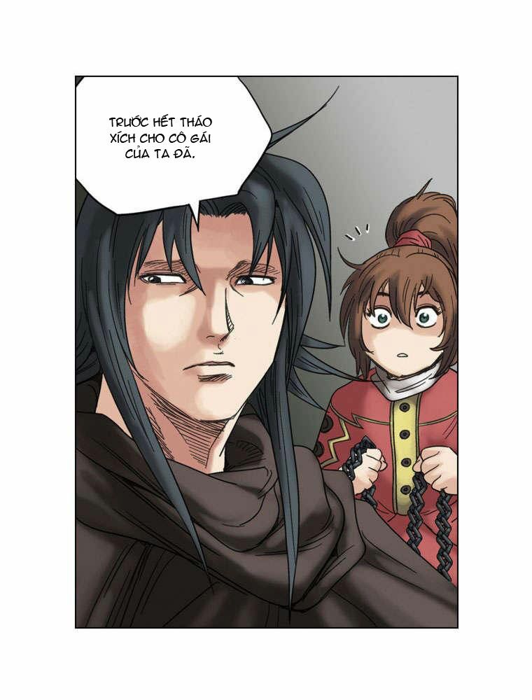 paladin chapter 19 19