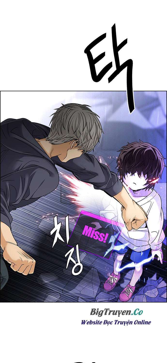 trò chơi số mệnh chapter 256 59