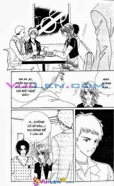 đại ca đi học chapter 11 142