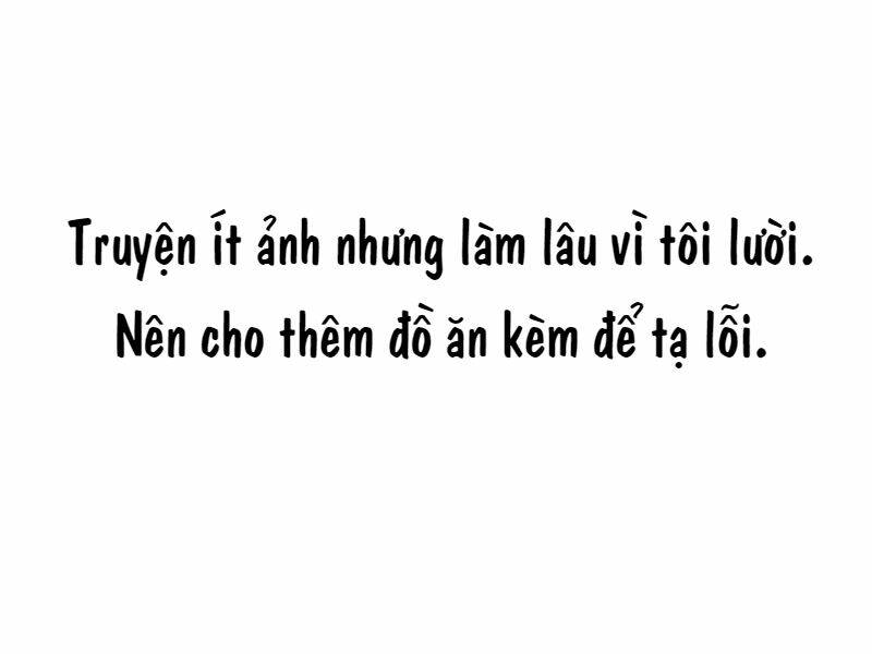 anh thợ đụng saitou tại dị giới chapter 15 3