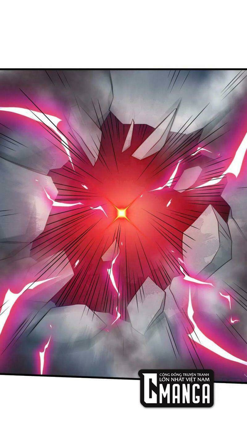 tổ thượng có tiền chapter 102 9