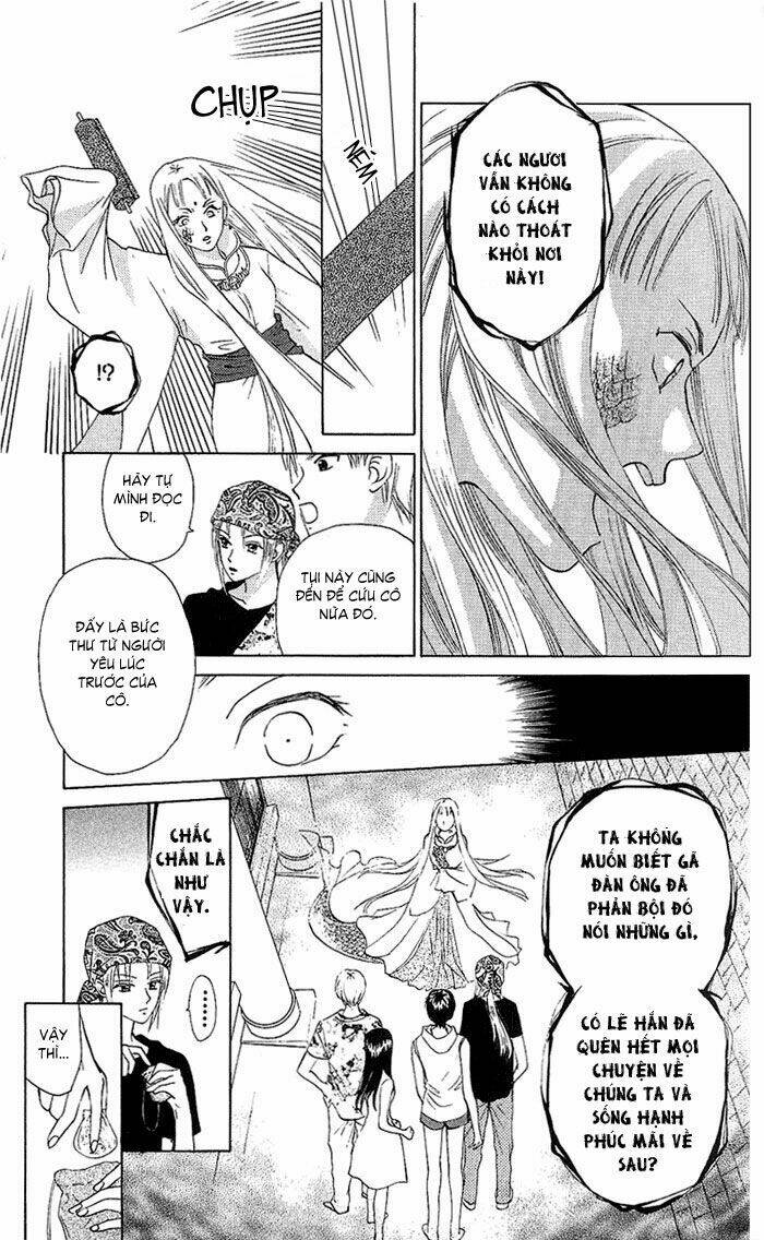 w-julie chapter 44 22