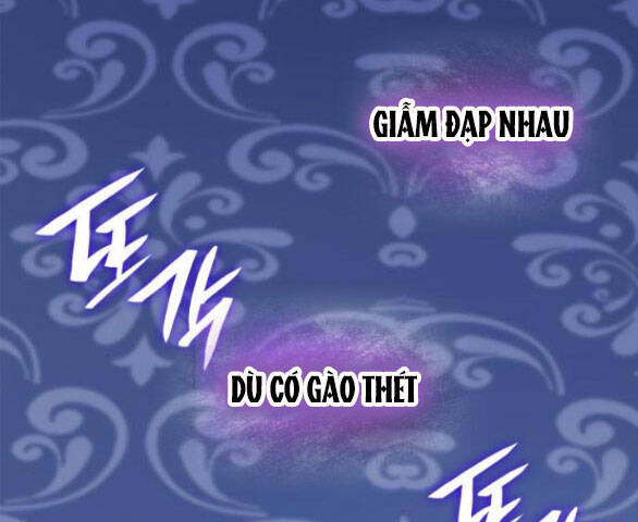 chị yêu, kiếp này em sẽ là hoàng hậu chapter 61 109