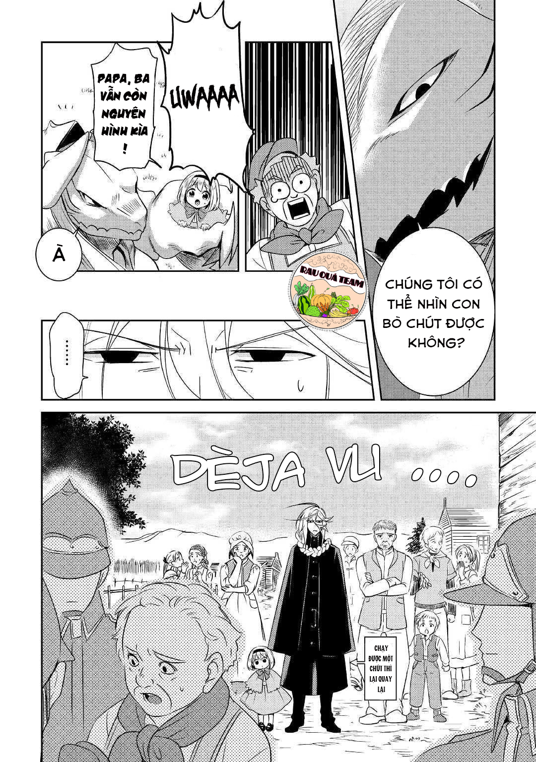 pearl và weiss chapter 1 30