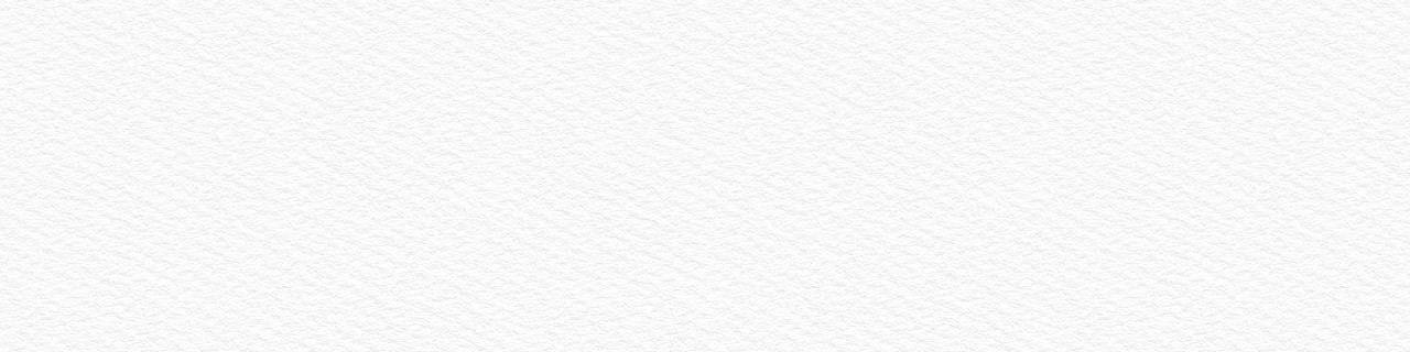 qủy dạ khúc chapter 38 57