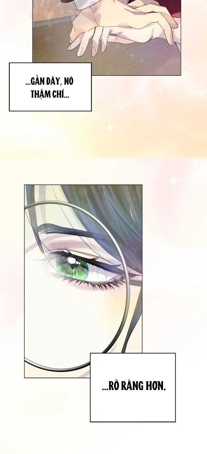 đừng xem thường nữ phụ chapter 178 25