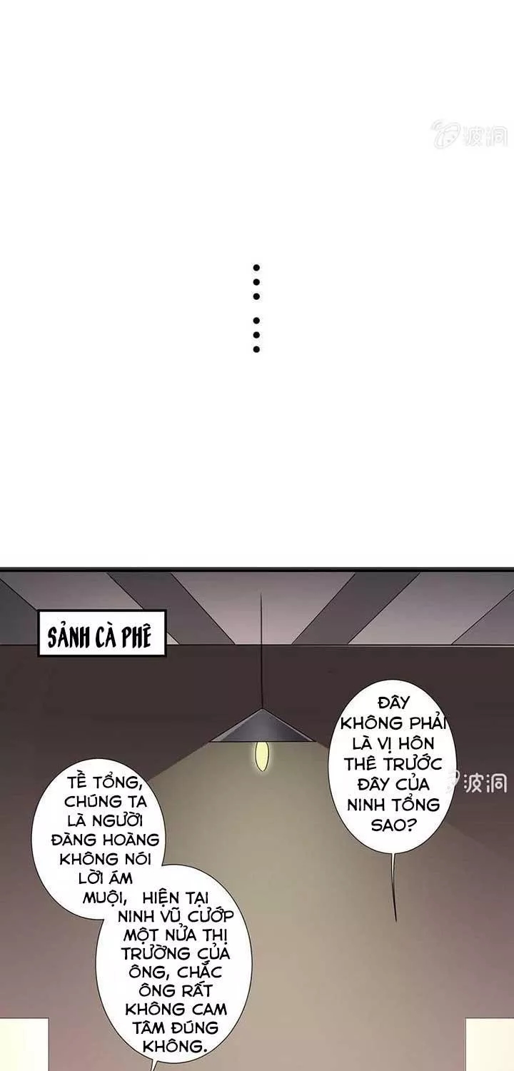 kháp kháp hương phản chapter 13 7