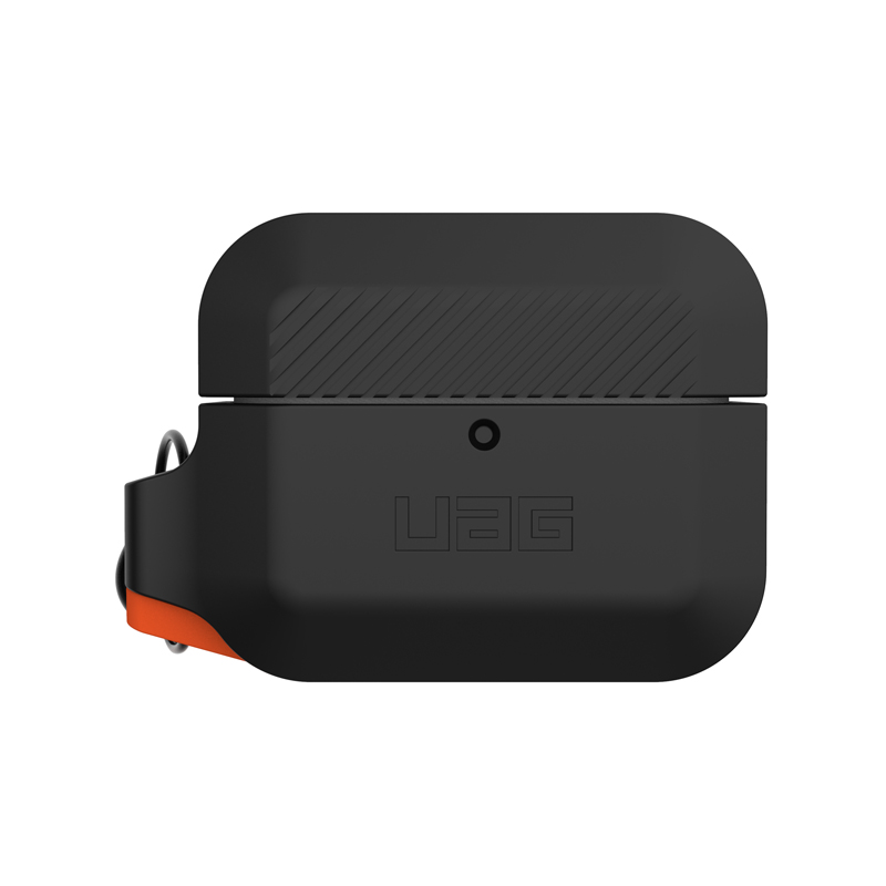 Ốp UAG dành cho Airpods Pro Silicone - Hàng chính hãng