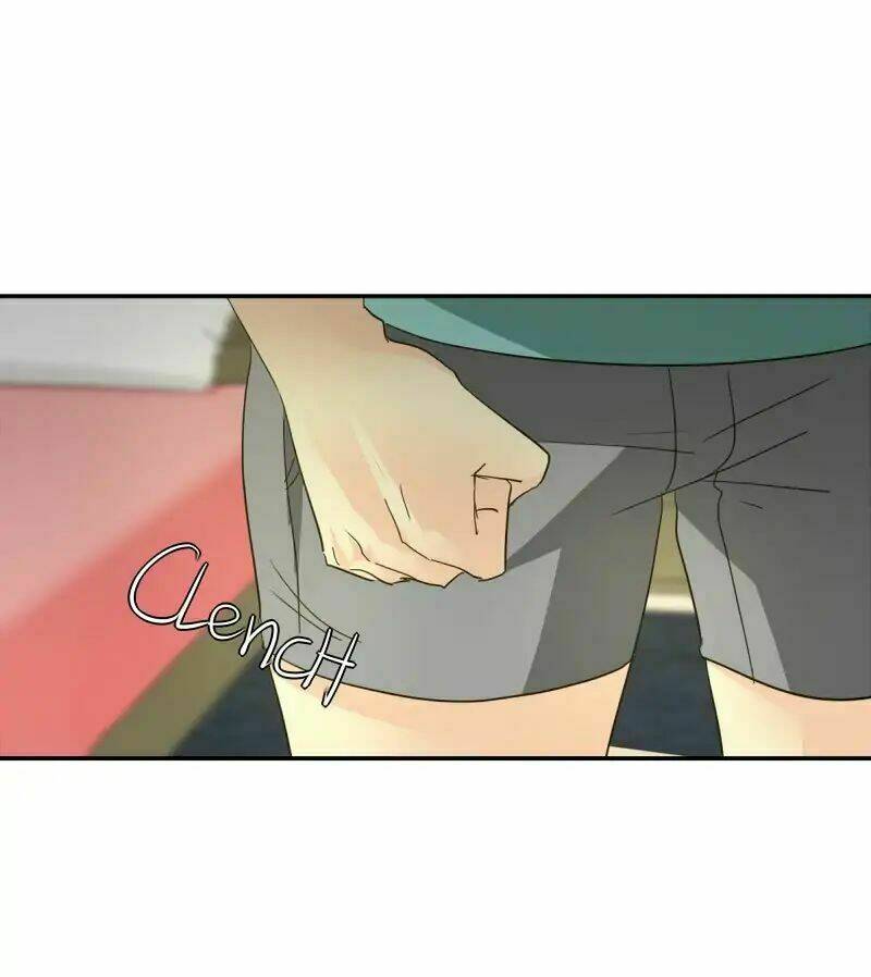 Thế Giới Không Hoàn Hảo Chapter 149 16