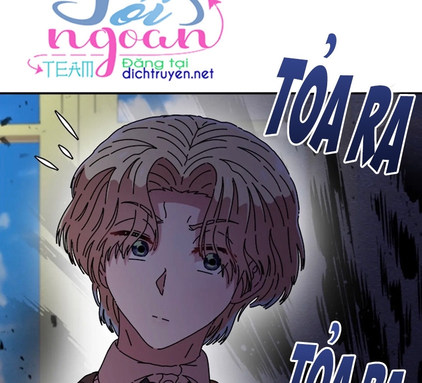 con gái bảo bối của ma vương chapter 83 48