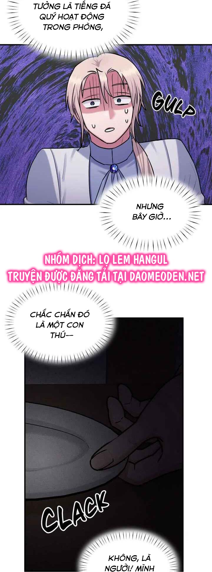 hai người thừa kế chapter 77 39