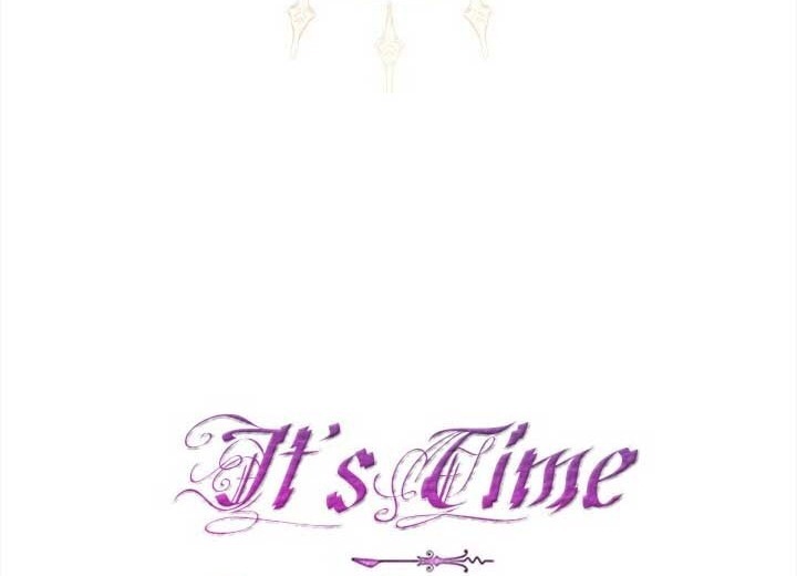 tôi sẽ cố gắng thay đổi cốt truyện chapter 92 7