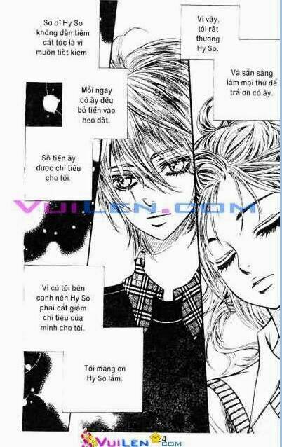 chàng trai thứ 13 chapter 10 24