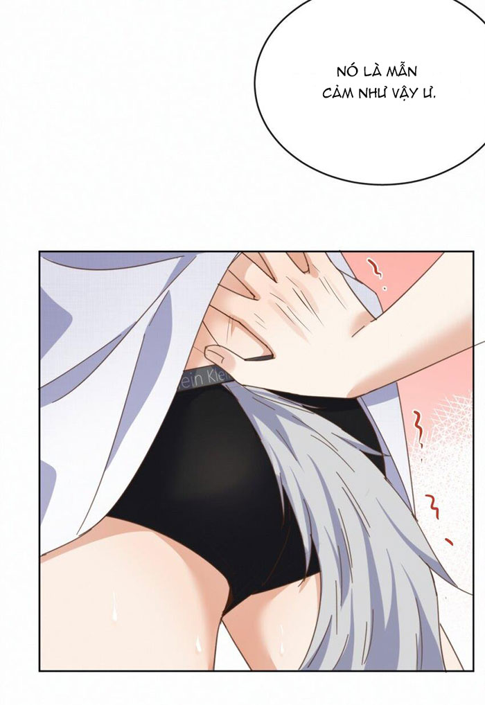 huynh dạy đệ vô lễ chapter 26 32