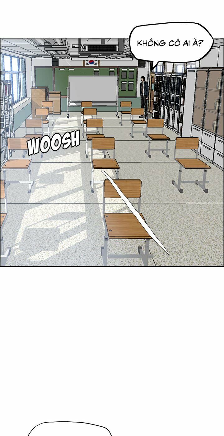 bá chủ học đường ss2 chapter 7 28