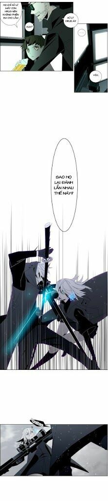 automata chapter 31 4