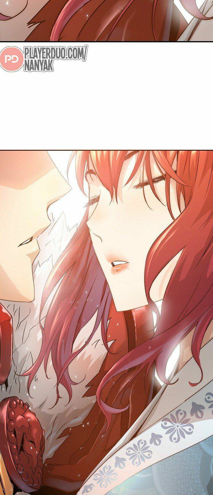 hứa lan chapter 76 78