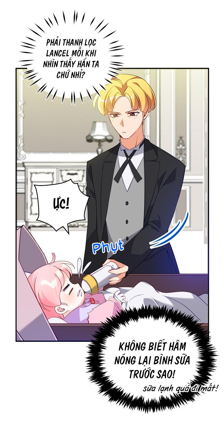 em gái cưng của đại công tước phản diện chapter 6 52