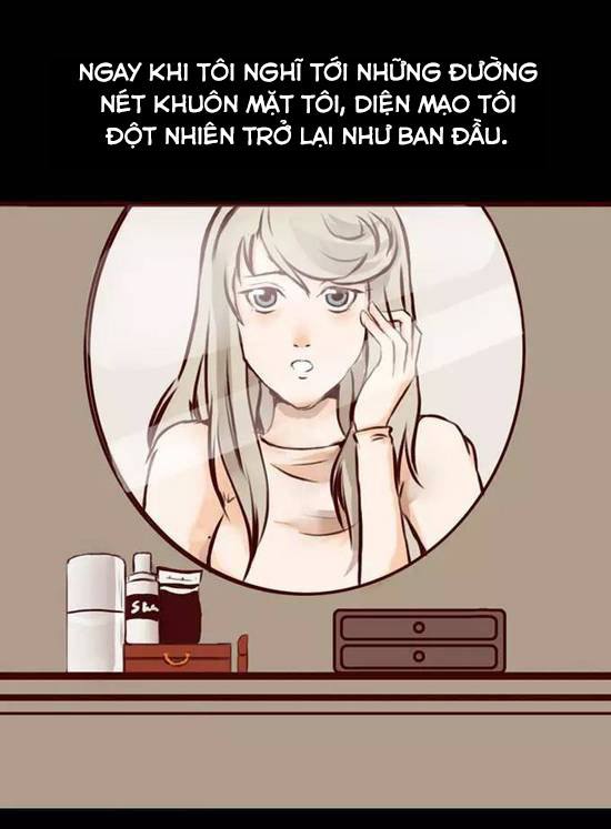 tấm da người chapter 1 30