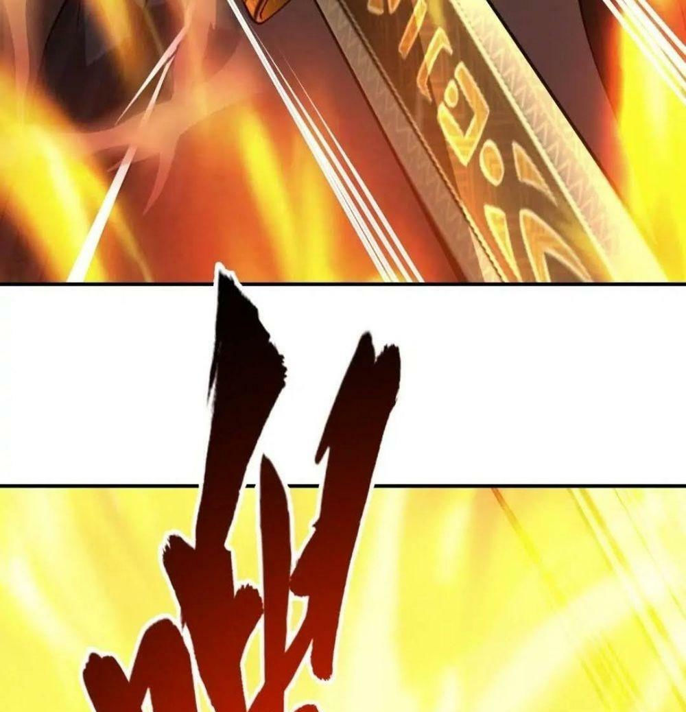 đệ nhất người ở rể chapter 151.1 15