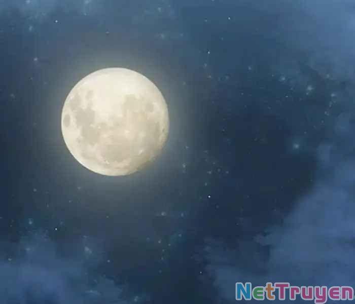 tôi lên cấp chỉ bằng cách ăn chapter 83 96