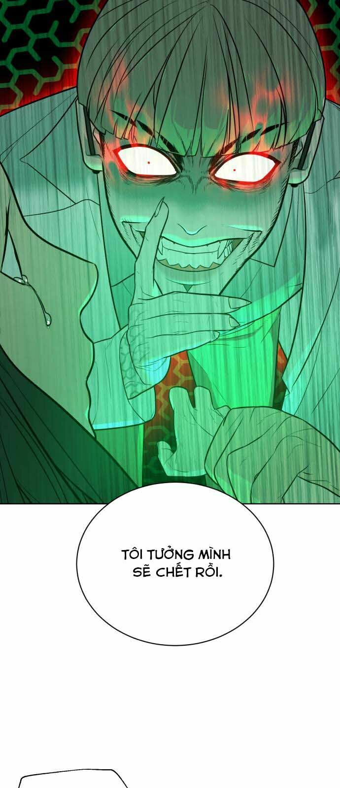 Máu trắng chapter 27 87