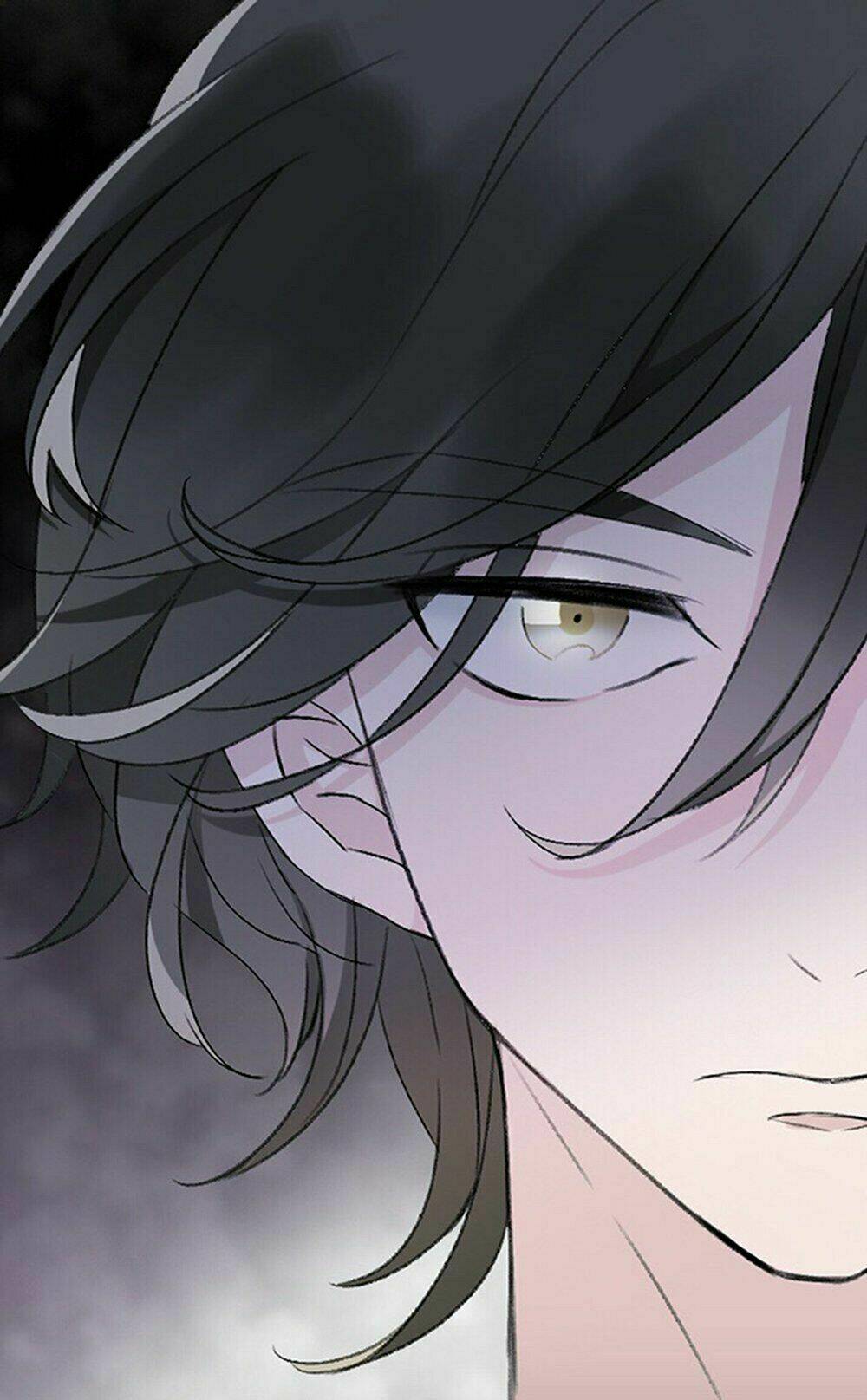 em đến từ nơi đại dương vĩnh hằng chapter 16.5 42