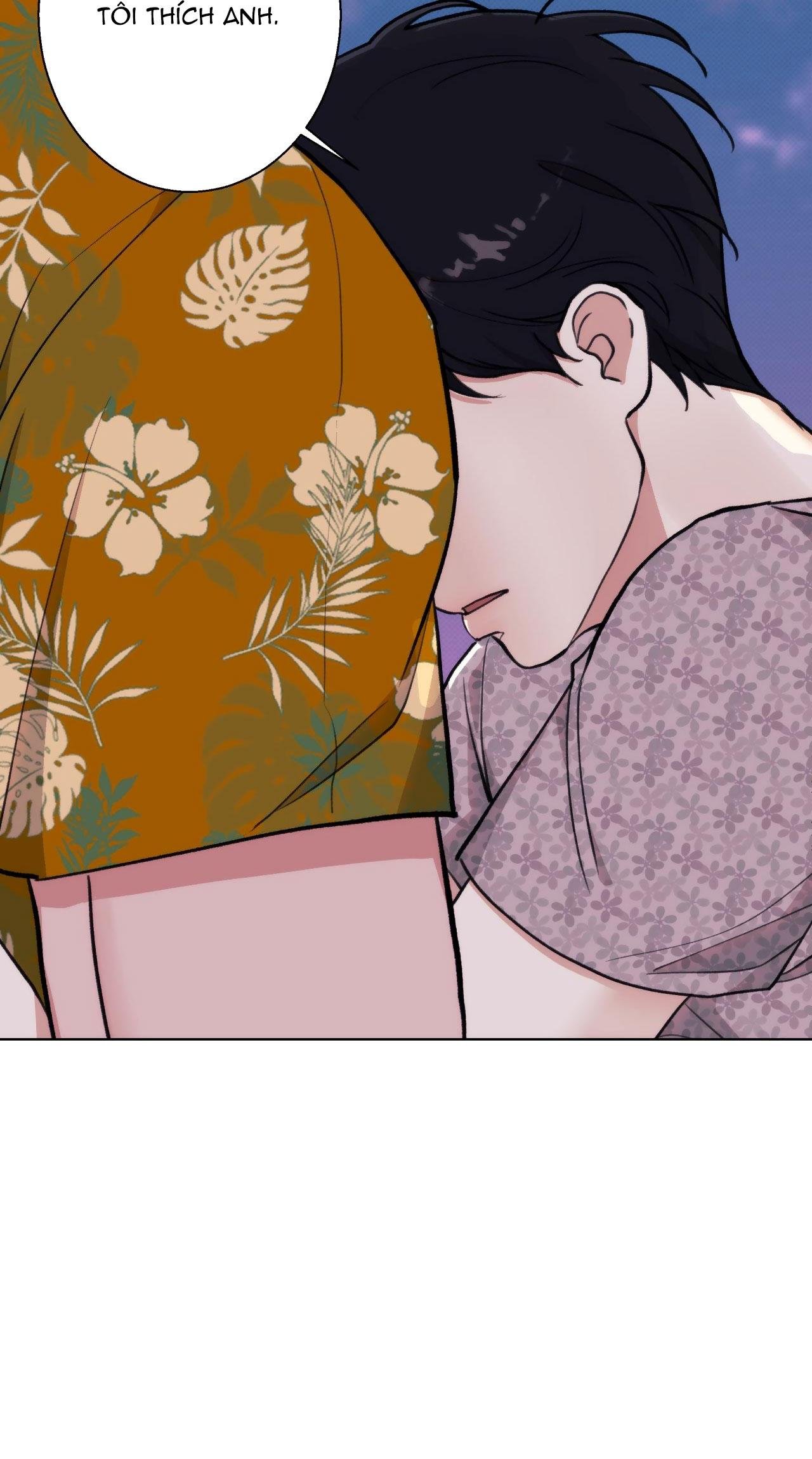 em bé và đại ca chapter 5 44