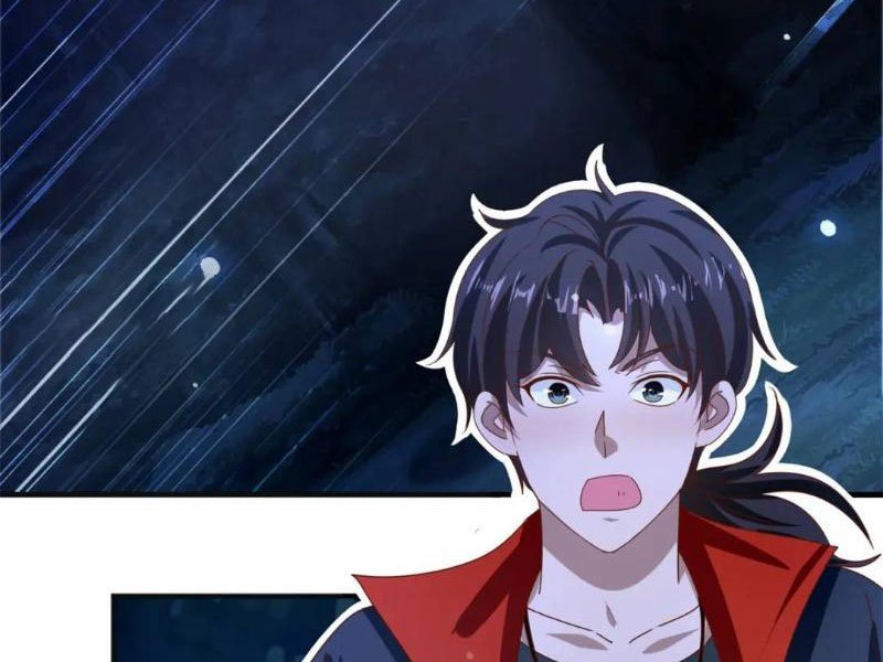 bảy vị tỷ tỷ tuyệt thế vô song của ta chapter 44 23