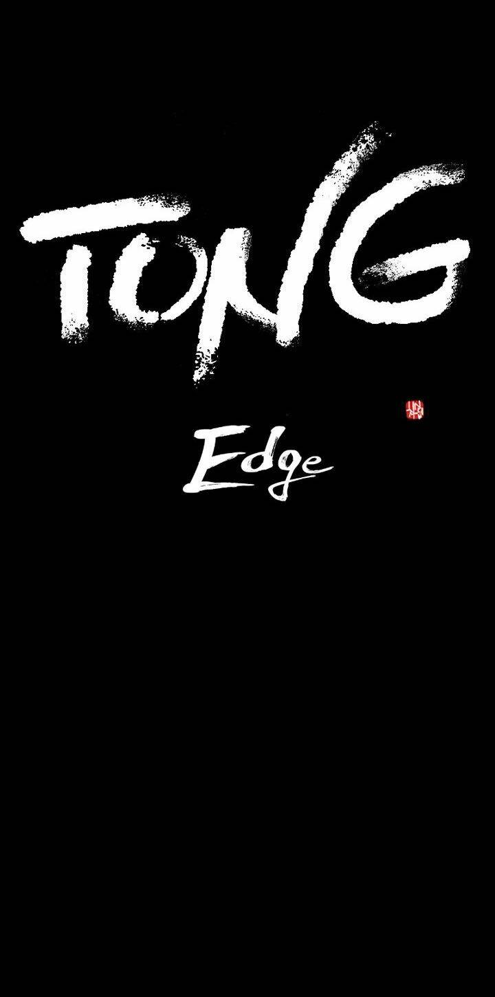 kẻ mạnh nhất - tong edge chapter 20 3