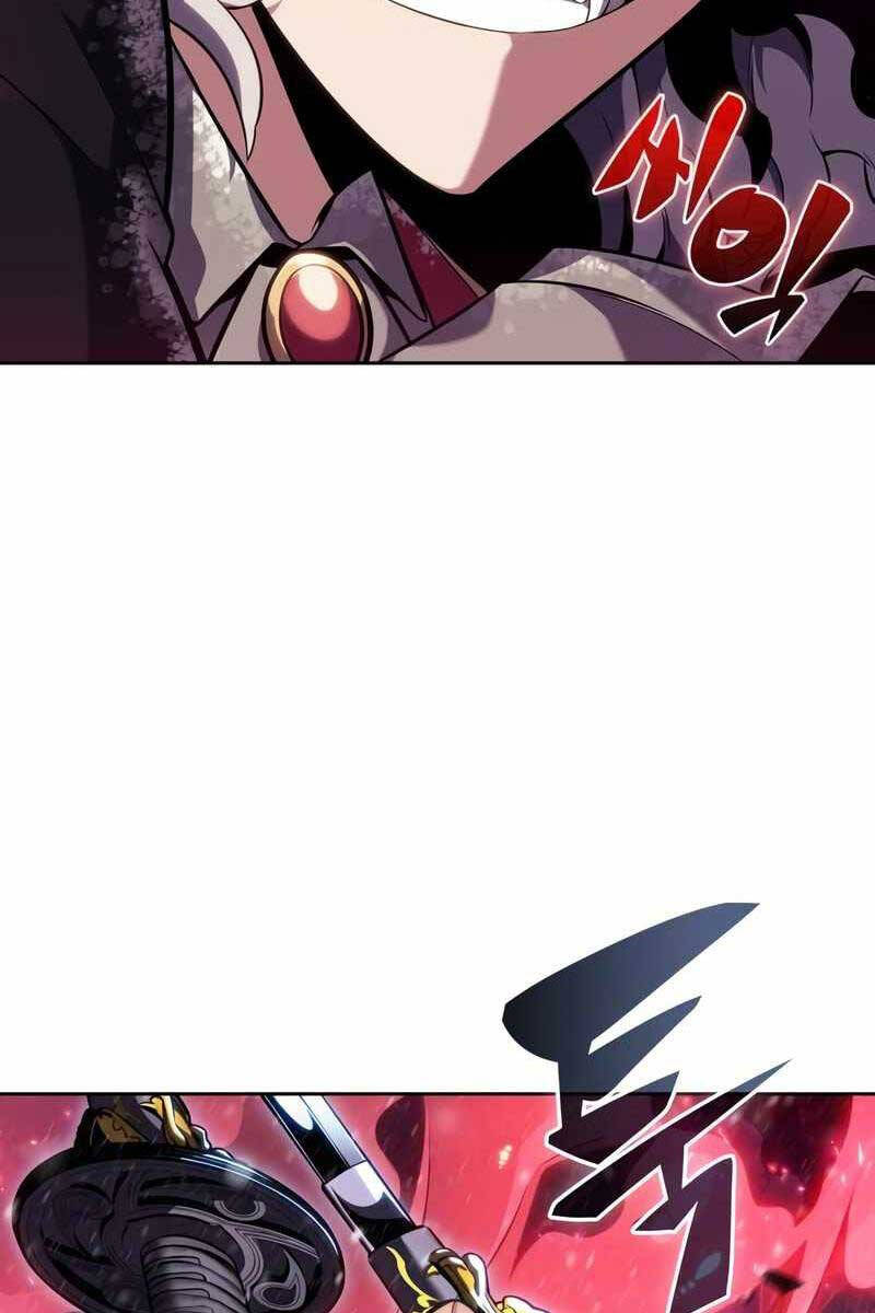 Người Chơi Mới Cấp Tối Đa chapter 94.2 8