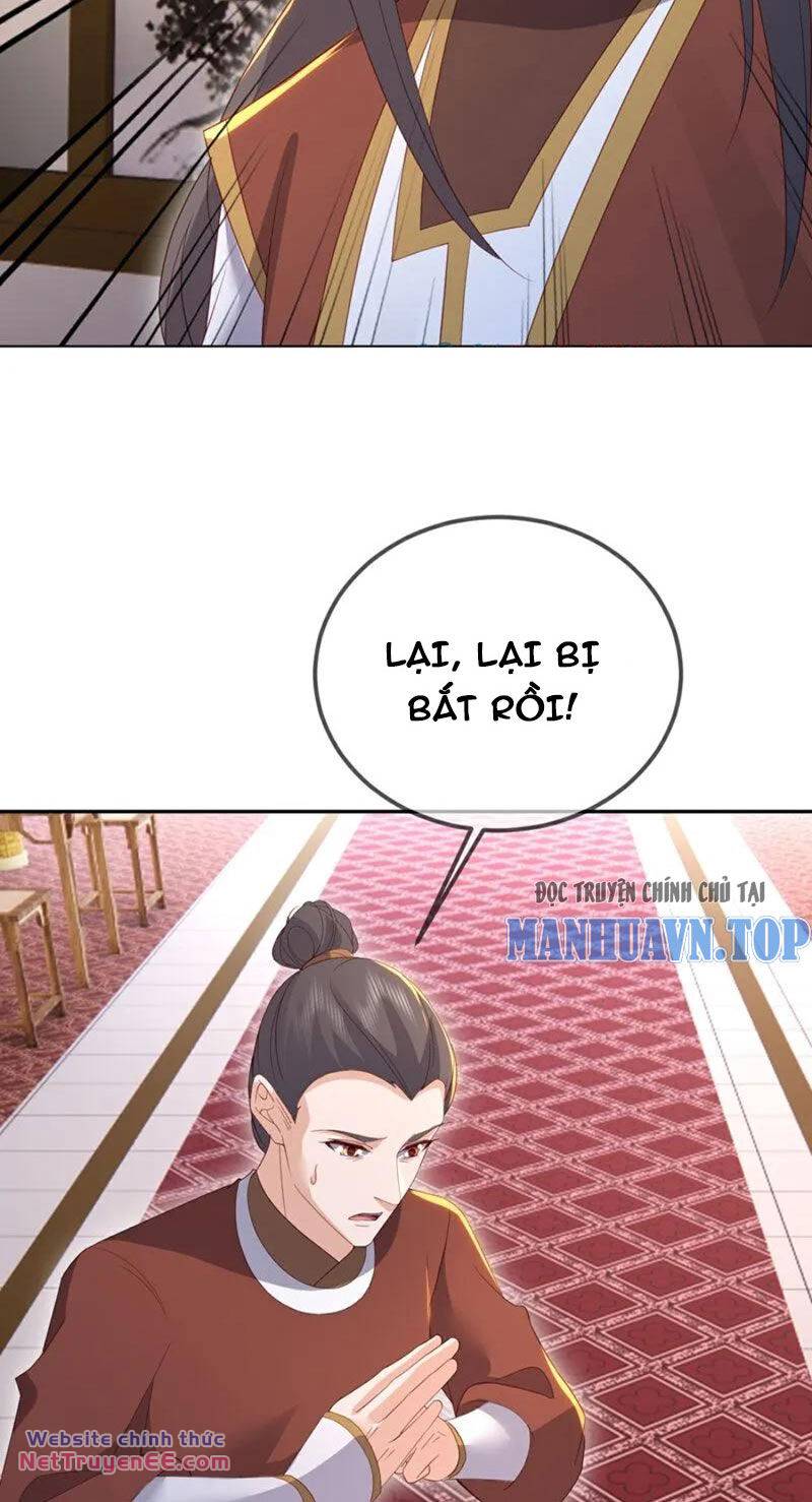 tiên võ đế tôn chapter 555 8