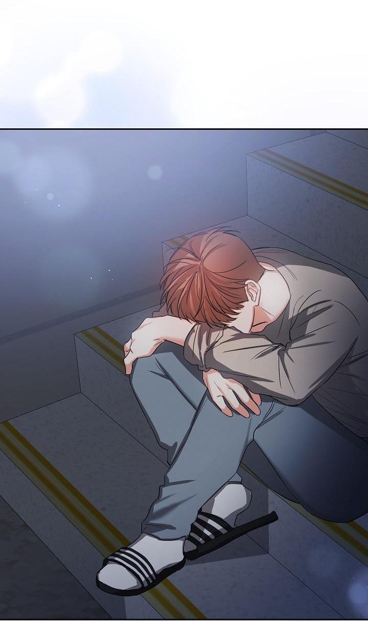 nine to nine chapter 26 17