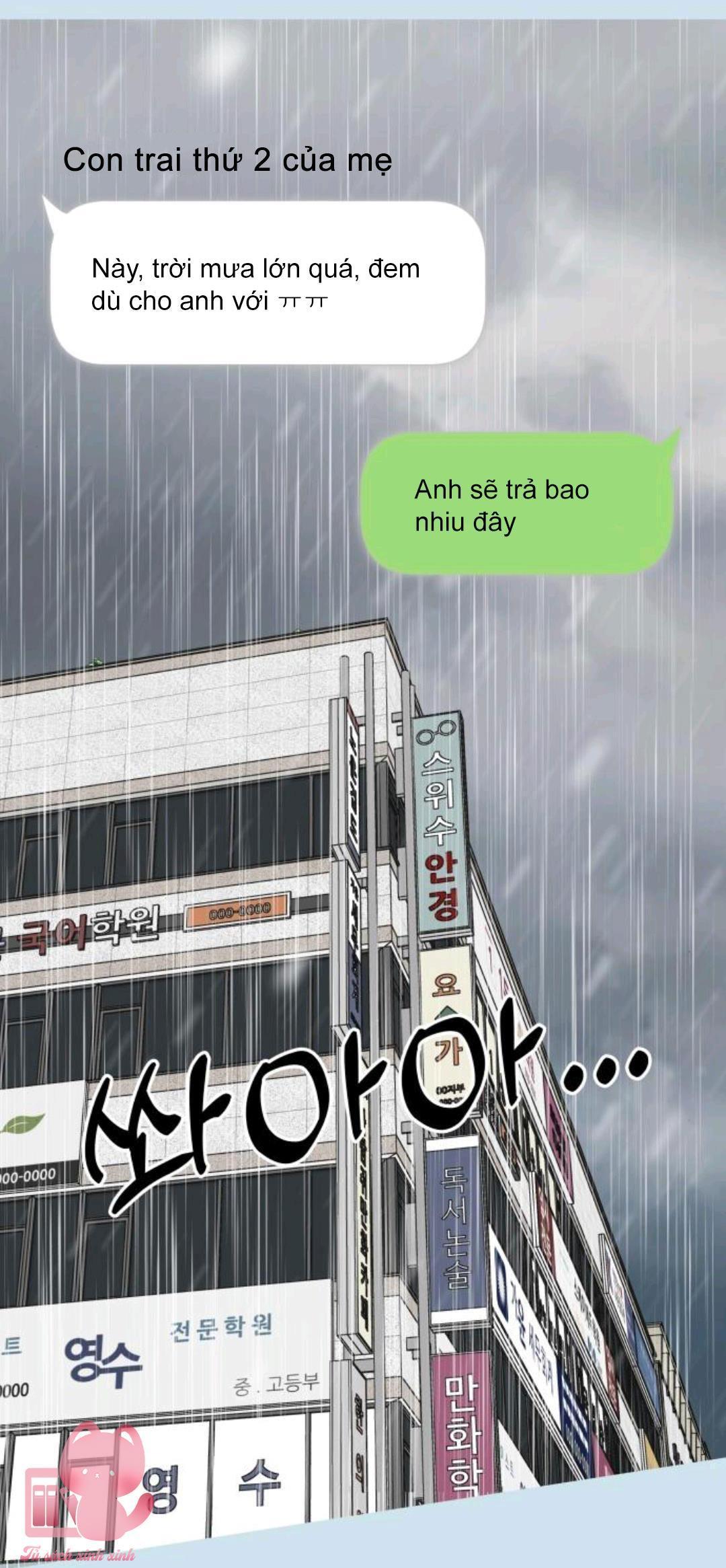 nói không với tình công sở chapter 13 4