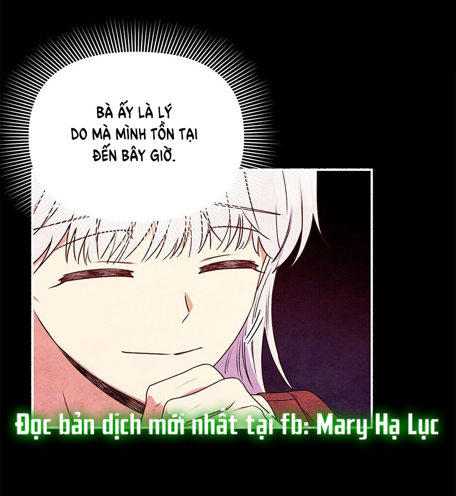 bản khế ước với nữ công tước ác ma chapter 111 49