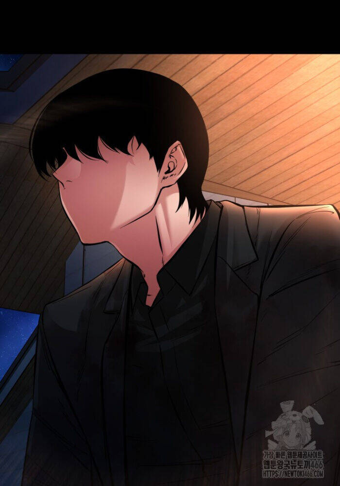 thanh kiếm báo thù chapter 54 62