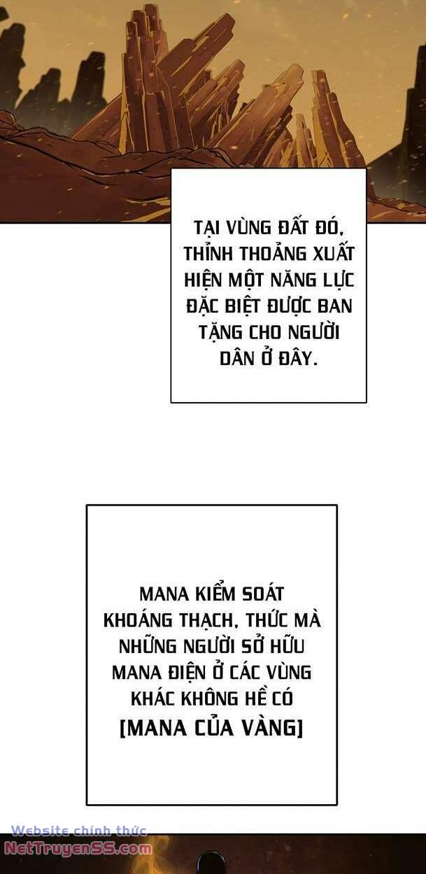 ex & ash chapter 98 105