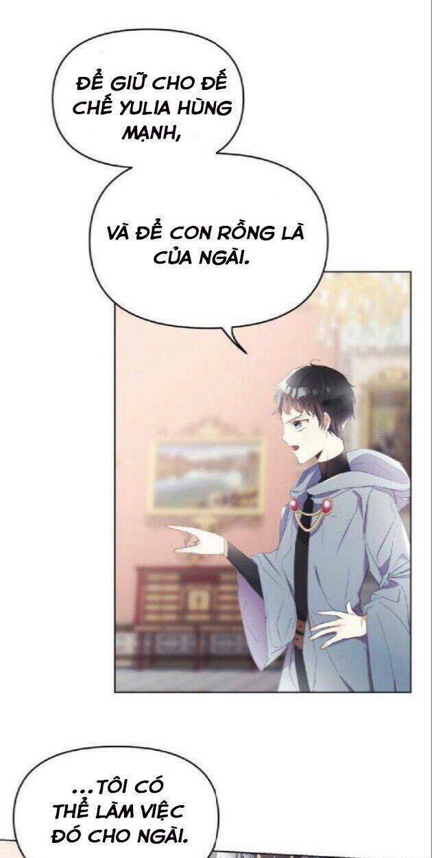 baby dragon chapter 8 13