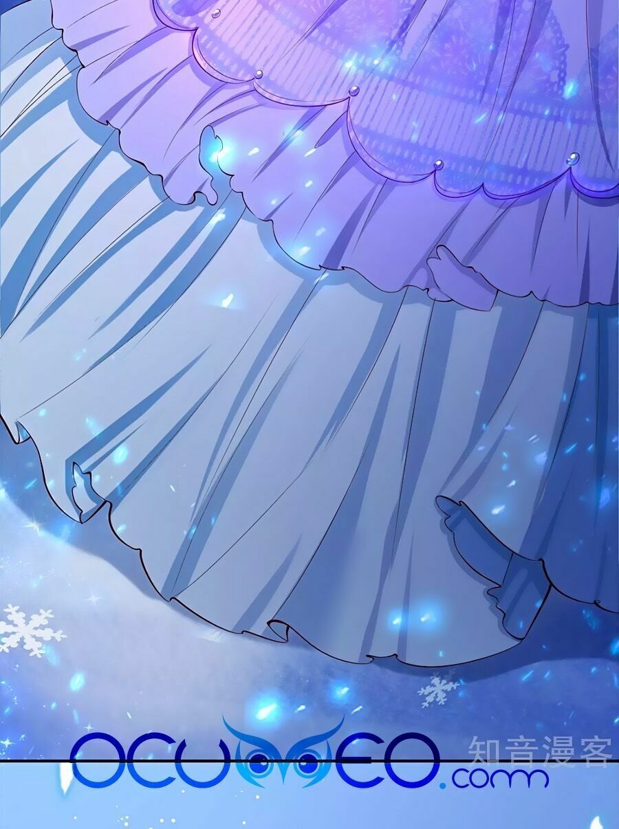 bỗng một ngày nọ trở thành con gái vua chapter 92 14